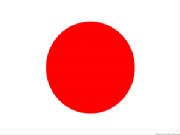 japanese_flag.jpg