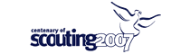 2007scouting.gif