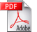 adobe_acrobat.gif