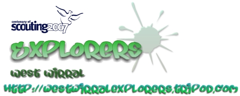 exletterhead.jpg