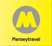 logo.jpg