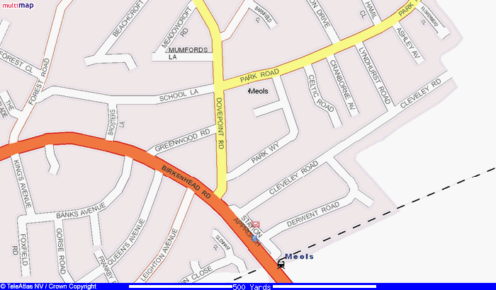 maptohq.gif