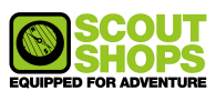 scoutshops_logo.gif