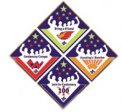 setof4badges.jpg